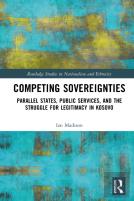 Competing Sovereignties
