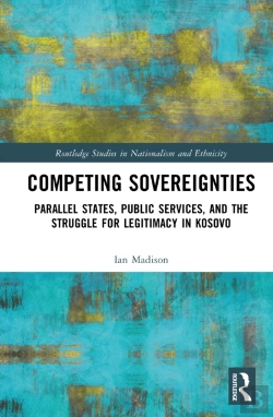 Bertrand.pt - Competing Sovereignties