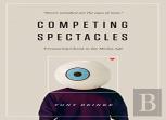Competing Spectacles