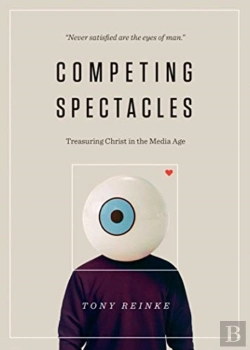 Bertrand.pt - Competing Spectacles