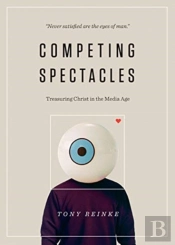 Competing Spectacles