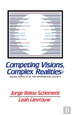 Bertrand.pt - Competing Visions, Complex Realities
