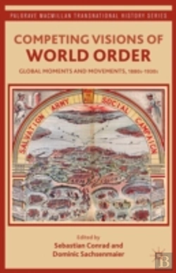 Bertrand.pt - Competing Visions Of World Order
