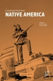 Competing Voices From Native America