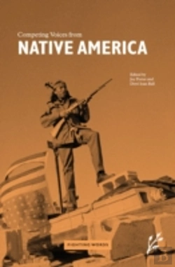 Bertrand.pt - Competing Voices From Native America