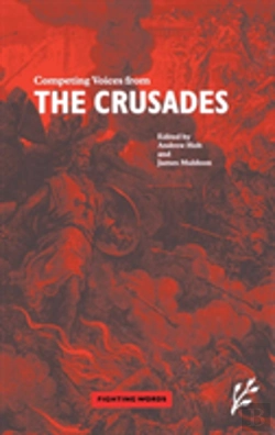 Bertrand.pt - Competing Voices From The Crusades