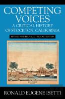 Competing Voices