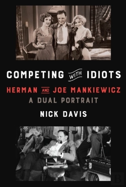 Bertrand.pt - Competing With Idiots