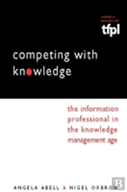 Bertrand.pt - Competing With Knowledge