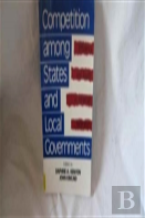 Competition Among States Pb