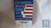 Competition Among States Pb