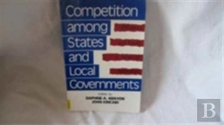 Bertrand.pt - Competition Among States Pb