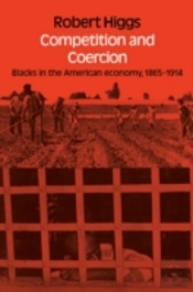 Competition And Coercion