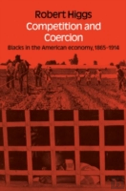 Bertrand.pt - Competition And Coercion