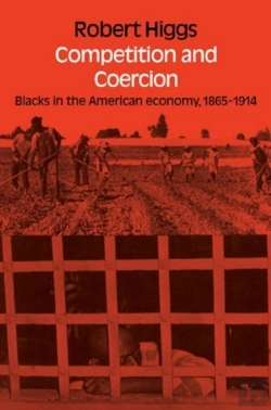 Bertrand.pt - Competition And Coercion