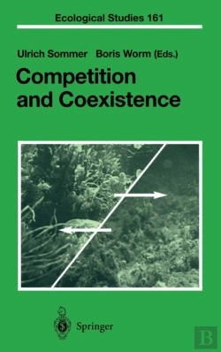 Bertrand.pt - Competition And Coexistence