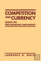 Competition And Currency