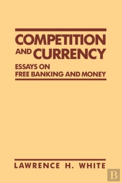 Bertrand.pt - Competition And Currency