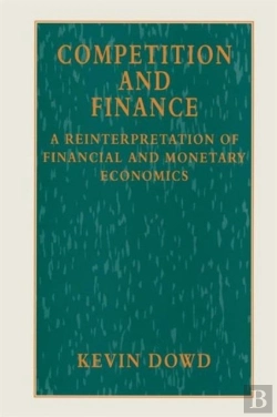 Bertrand.pt - Competition And Finance