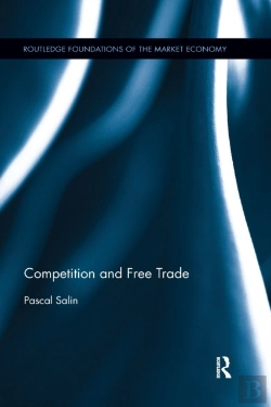 Bertrand.pt - Competition And Free Trade