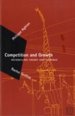 Bertrand.pt - Competition And Growth