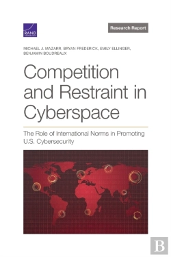 Bertrand.pt - Competition And Restraint In Cyberspace