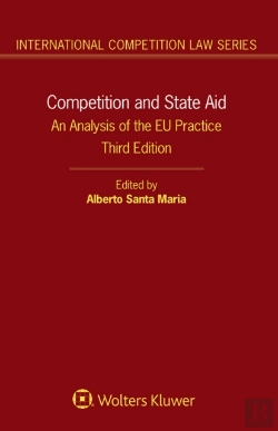 Bertrand.pt - Competition And State Aid