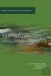 Competition And The State