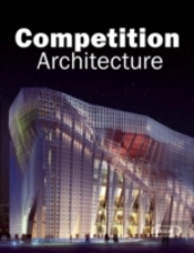 Competition Architecture