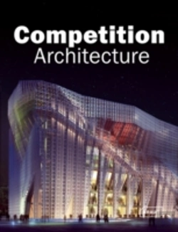 Bertrand.pt - Competition Architecture
