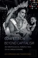 Competition Beyond Capitalism