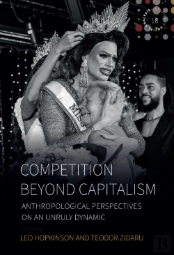 Bertrand.pt - Competition Beyond Capitalism