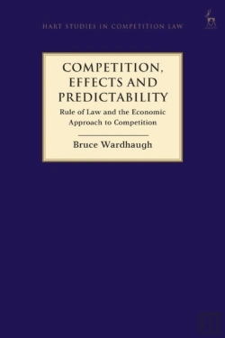 Bertrand.pt - Competition, Effects And Predictability