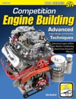Bertrand.pt - Competition Engine Building