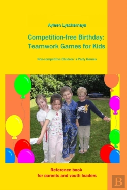 Bertrand.pt - Competition-Free Birthday