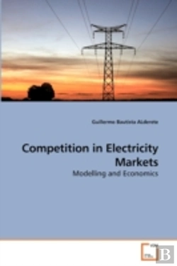 Bertrand.pt - Competition In Electricity Markets