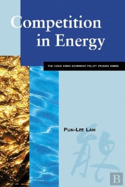Bertrand.pt - Competition In Energy