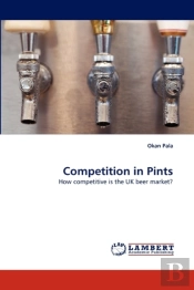 Competition In Pints
