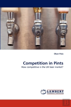 Bertrand.pt - Competition In Pints