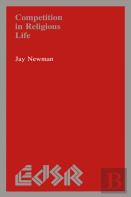 Competition In Religious Life