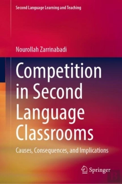 Bertrand.pt - Competition In Second Language Classrooms