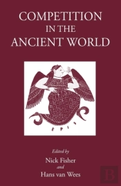 Competition In The Ancient World