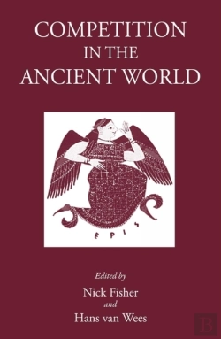 Bertrand.pt - Competition In The Ancient World