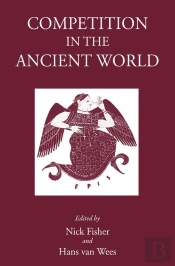 Competition In The Ancient World