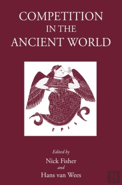 Bertrand.pt - Competition In The Ancient World