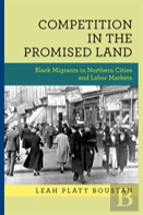 Competition In The Promised Land