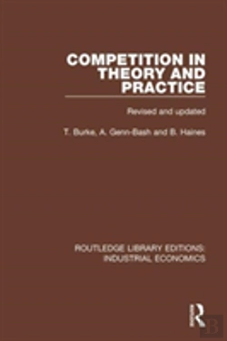 Bertrand.pt - Competition In Theory And Practice