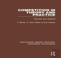 Competition In Theory And Practice