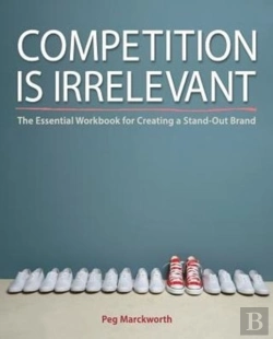 Bertrand.pt - Competition Is Irrelevant