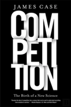 Bertrand.pt - Competition